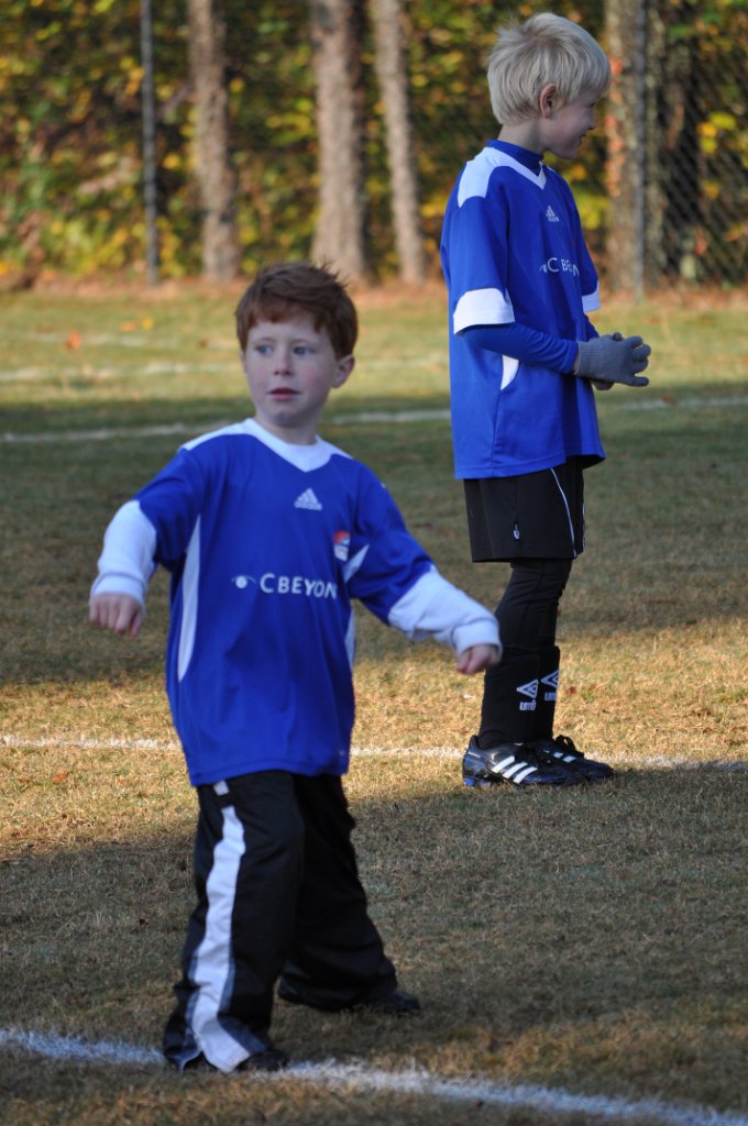 Oktober2011 1016.JPG